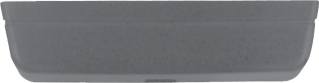 PG-KIC002 Kapi Ic Cebi Siyah Renault 9 / Spring
