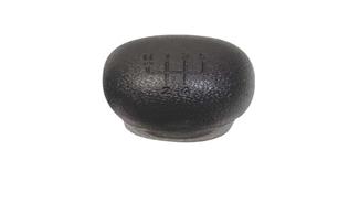BIRLIK 1134 Vites Topuzu Renault:R9-R21 7700788661