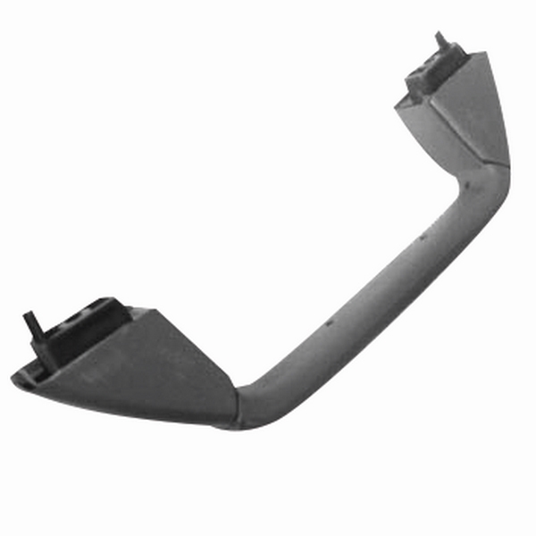 BIRLIK 1150 Tavan El Tutamaği Renault:R9 7700750314