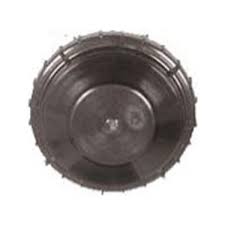 PLEKSAN-2954 Far Arka Plastigi R9 R11 Ym