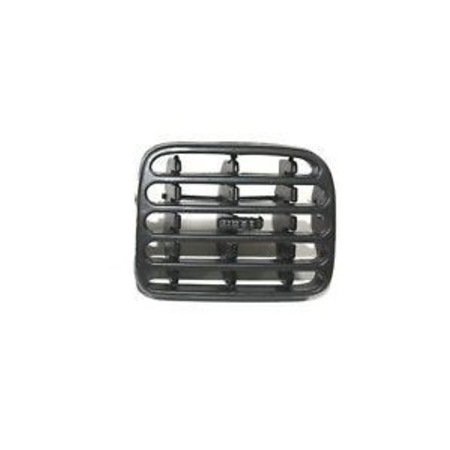 7702258280 Sag Orta Haval.Izgarasi Lbo-