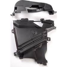 BIRLIK 1184 Termostat Muhafazasi Contasi Renault Clio Megane Scenic Laguna 1.4 1.6 16v. K4j K4m