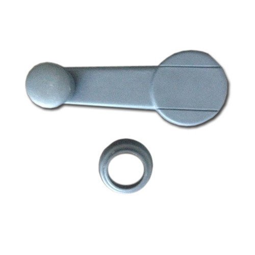 PG-CAK007 Cam Acma Kolu Gri R9 - R12