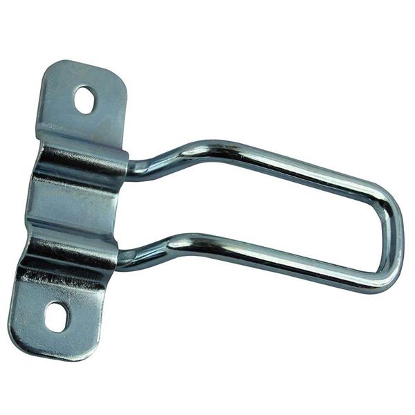 DEPAR 0954 Bagaj Kilit Karşiliği Üst Fiat Ducato Iii 06>14 Boxer Iii 06>14 Jumper Iii 06>14