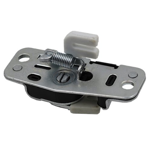 PG-KPK016 Orta Kapi Kilidi Ust Fiat Ducato Ii / Peugeot Boxer Ii / Citroen Jumper Ii 2002-2006
