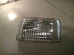 BIRLIK 1440 Diş Dikiz Ayna Sinyali Sol Beyaz Fiat Ducato Iii 06> Psa Boxer Iii 06> Jumper Iii 06>