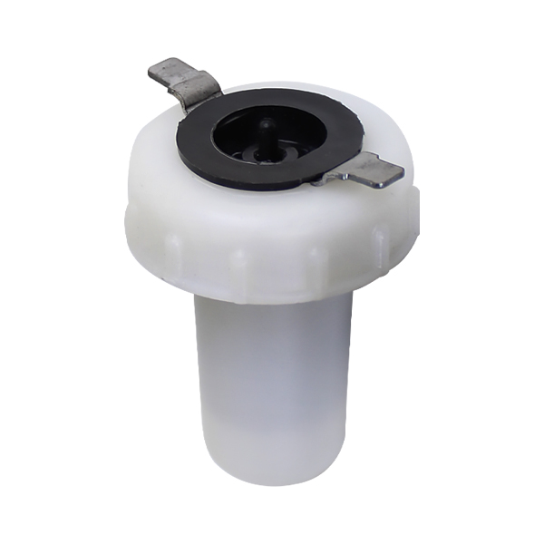 KAYA-KR228 Fren Hidrolik Depo Flatoru R.12