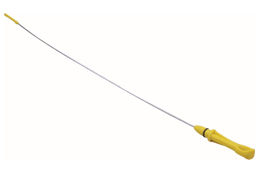 BIRLIK 1503 Yağ Çubuğu Ducato Iii-Boxer Iii-Jumper Iii