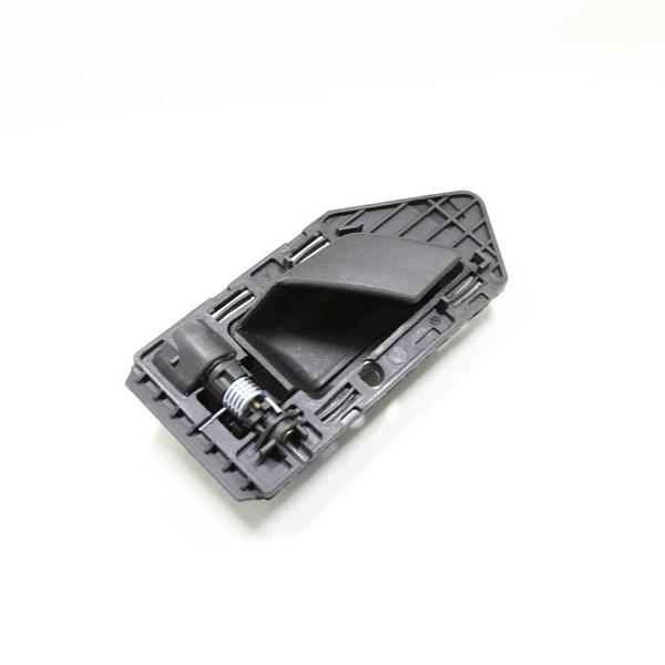 PG-KAK001 Acma Kol Cercevesi Ic Sag Kapi Partner / Zx Berlingo