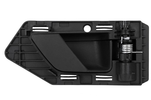 BSG 70-970-004 Kapi Iç Açma Kolu Ön Sag  Partner/Berlingo
