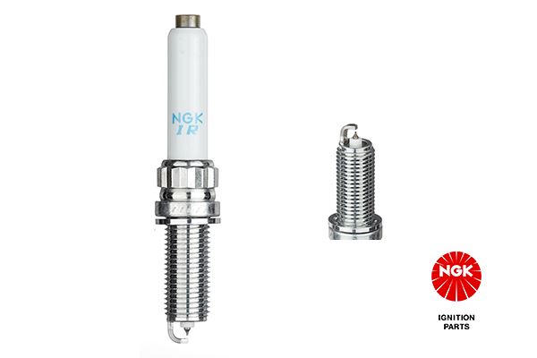 NGK 93560 Ateşleme Bujisi Silkgr9a7es Vag