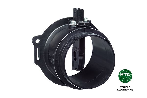 NGK 93777 Maf Epbmwt5-A025h Vag