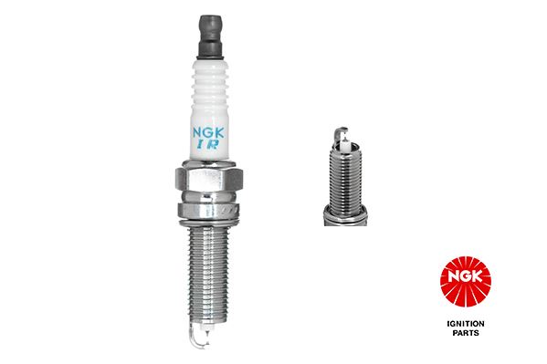 NGK 97319 Ateşleme Bujisi Dilkr6a11 Ford