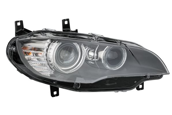 HELLA 1EL009644621 Far Bmw