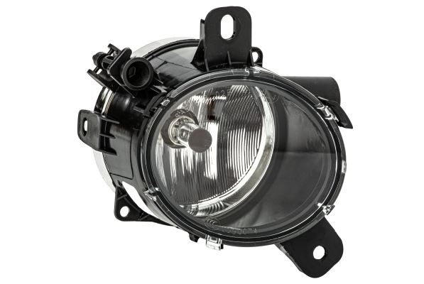 LB20-32000R Sis Lambasi Sag Opel Corsa E 2014-2018
