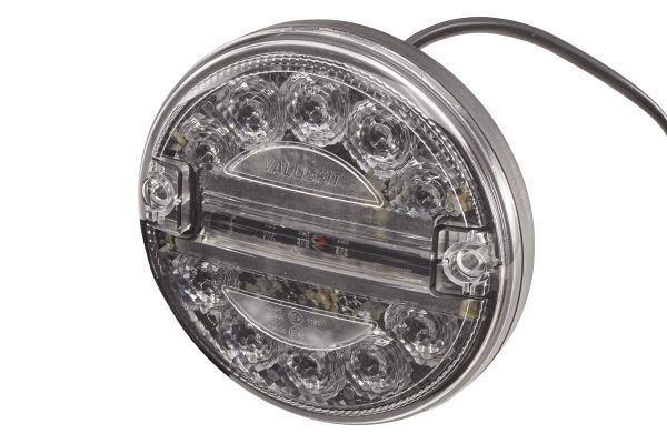 HELLA 2NR357026051 Komple Arka Aydinlatma