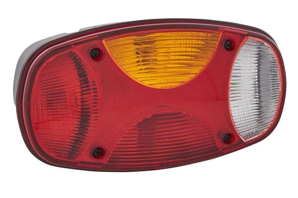 HELLA 2VP343640091 Komple Arka Lamba