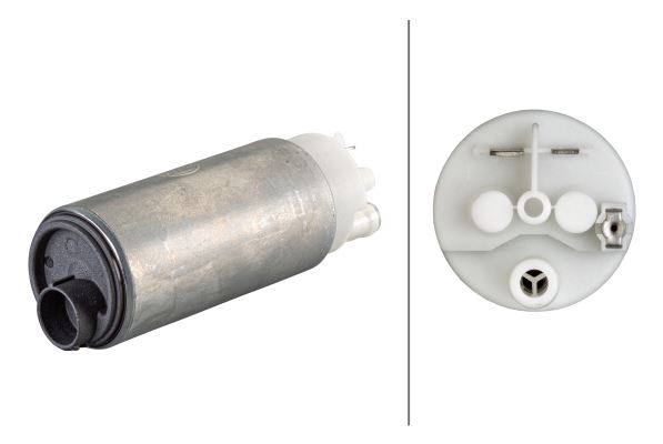 HELLA 8TF358106751 Yakit Pompasi Hyundai