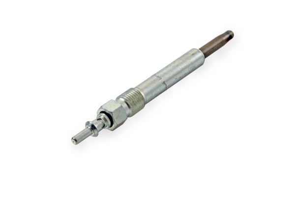 HELLA 8EG008498351 Kizdirma Bujisi Mercedes Om605 Om606 W202 W210 W463 W140
