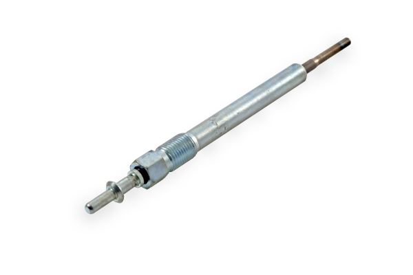 HELLA 8EG008498561 Kizdirma Bujisi Mercedes Om646 W204 W211 W164 B906