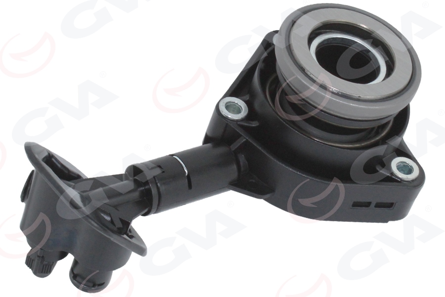 GVA 1735110 Hidrolik Debriyaj Rulmani Focus Ii 04 > Focus Ii C Max 03 07 C Max 07 > Volvo C30 S40 V50 1.6tdci 1.8 16v 2.0 16v Connect 1.8tdci 02 > Mondeo Iv Galaxy S Max 1.8tdci 2.0 16v 07 >
