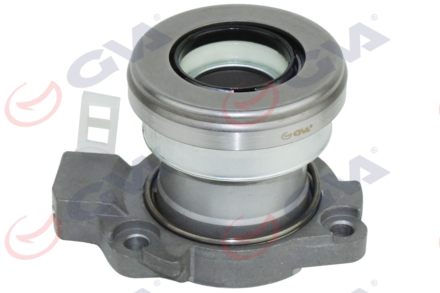 GVA 1790115 Hidrolik Debriyaj Rulmani Astra G-H-Vectra B-C-Combo-Corsa C-Meriva 1.2-1.4-1.6-1.7-1.8 16v