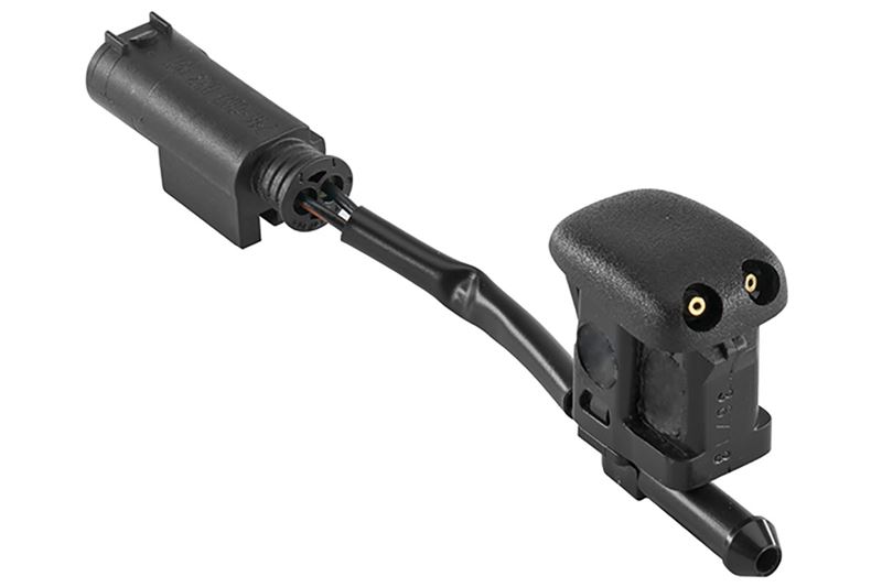 VDO-246-080-023-001Z Su Fiskiye Memesi Bmw E39