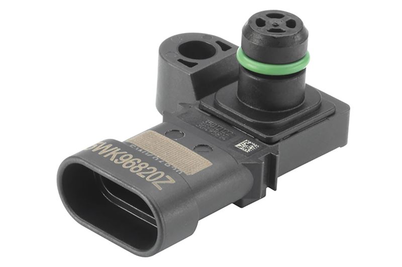 GVA 5390712 Emme Manifold Map Basinc Sensoru Cruze-Astra H-Zafira B 1.6-1.8 Xer-Xep