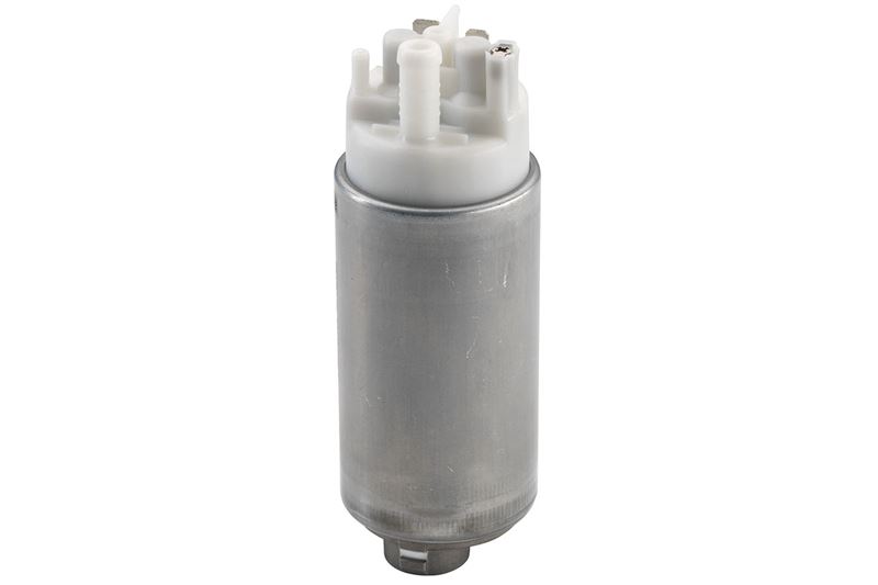 VDO A2C53044857Z Yakit Pompasi Mercedes Slk-Class M271 M272 R171 04>11