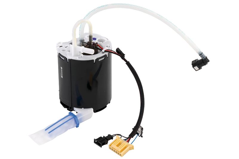 VDO A2C53385126Z Yakit Besleme Unitesi Komple 4.0 4.4 Dicovery 3 R.R. Sport