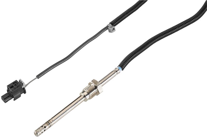 OPT-E-551130A Egzoz Sicaklik Sensoru Mercedes W204 W211