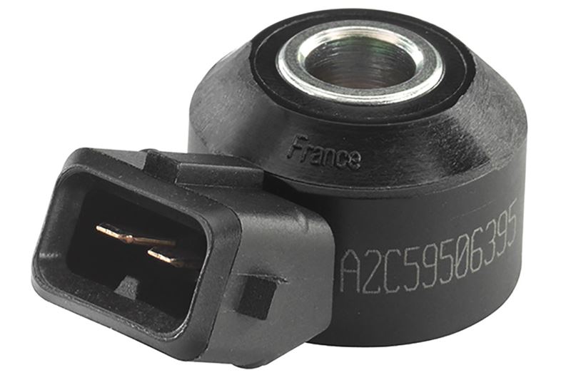 VDO-A2C59506395 Vuruntu Sensoru Bmw F20253010 E7071 N2063