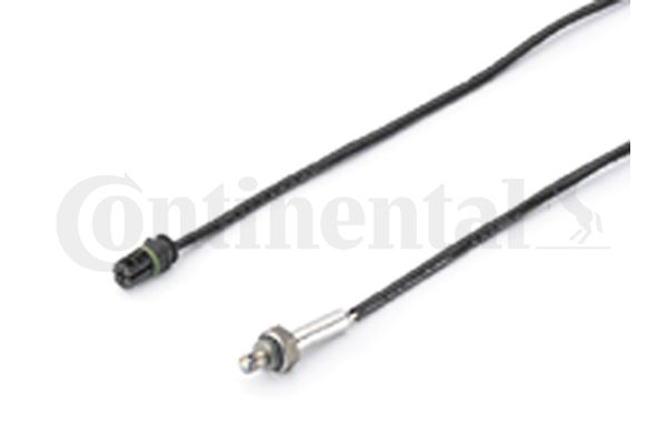 PRG 7.02604.37.0 Oksijen Sensörü  E36-E39-E38