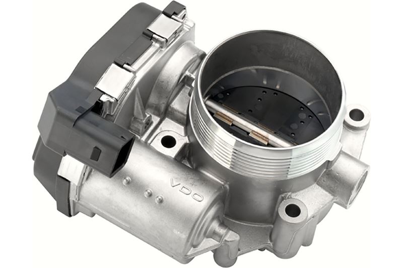 NGK 96350 Gaz Kelebegi Bmw N63 S63 F07 F10 F11 F06 F12 F13 F01 F02 F04 E70 F15 F85 E71 E72 F16 F86