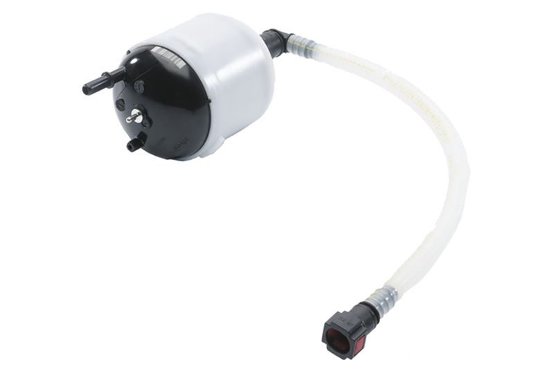 VDO A2C59514672 Yakit Filtresi 190x190x180 Range Rover Sport (Ls)