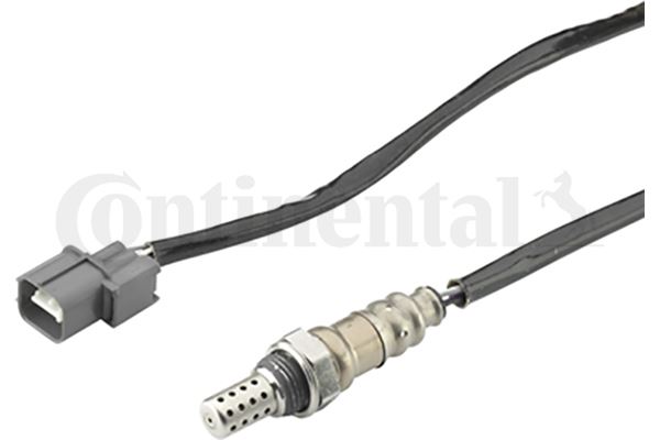 VDO A2C59513886Z Oksijen Sensörü Ayar Sondasi Honda Jazz 1.4l L13a1 Gd1 Kasa 02-07
