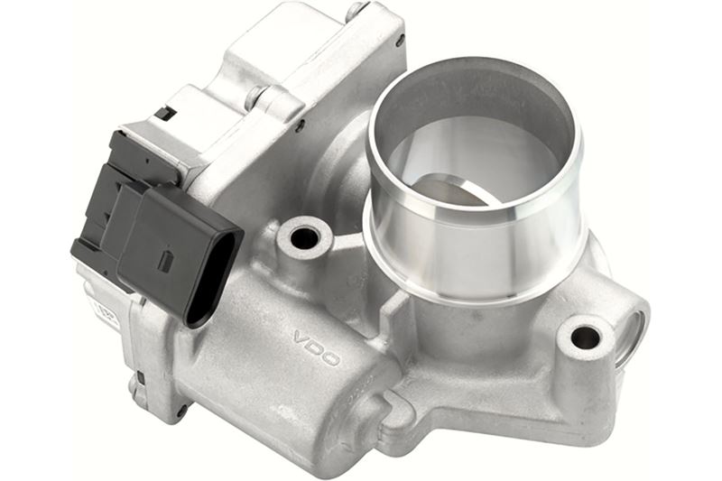 VDO-2803605087302 Gaz Kelebegi Renault Master Ii Fd01 2.5 G9u  Suzuki Grand Vitara 1.9