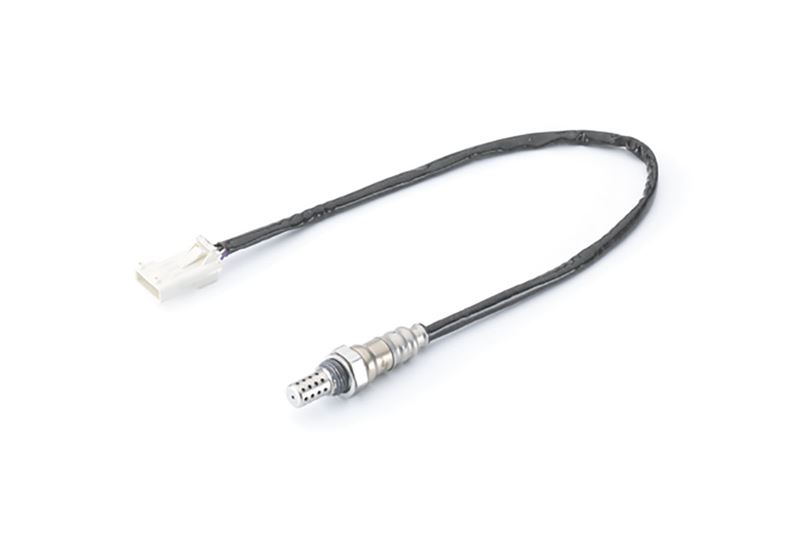 VDO A2C59513173Z Oksijen Sensörü P106-P206-P207-P307-P1007-Fiorino-Bipper-Nemo-Partner-Berlingo-C2-C3 1.4-1.6 Tu3-Tu5