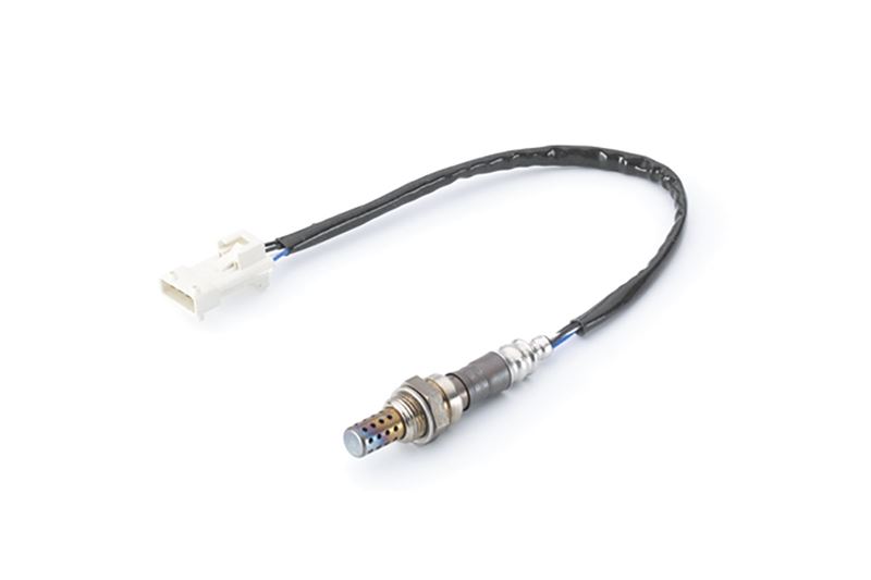 VDO A2C59513174Z Oksijen Sensörü Peugeot P106-P206-P306-P405-P406-Partner Citroen Berlingo-Saxo-Xsara 1.0-1.1-1.4-1.6 -1.8 8v