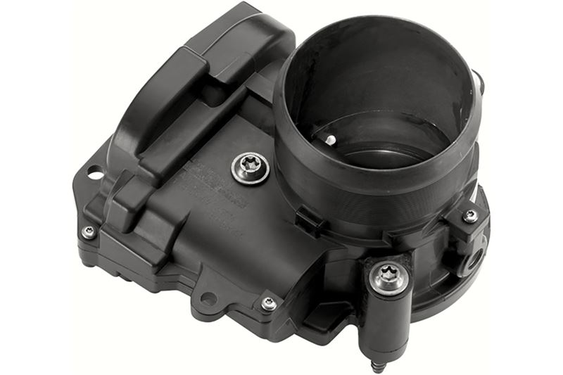 NGK 92577 Gaz Kelebegi Bmw N13 F20 F21 F30 F31 F35 . Mini N14 N18 R55 R56 R57 R58 R59 R60 R61 . Peugeot Ep6cdt 207 208 308 508
