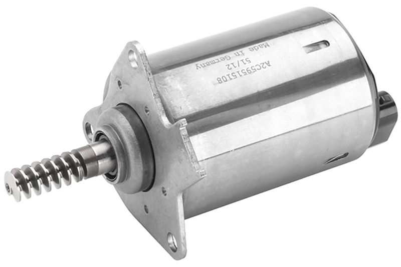 VDO A2C59515108 Eksantrik Ayar Motoru  Mini R55-R56-R57-R58-R59-R60-R61