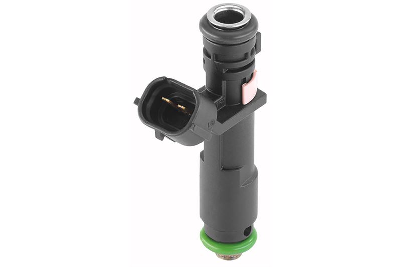 VDO A2C59517086 Benzin Enjektörü P407 05>10 C4-C5 05>10 1.8 16v Ew7a