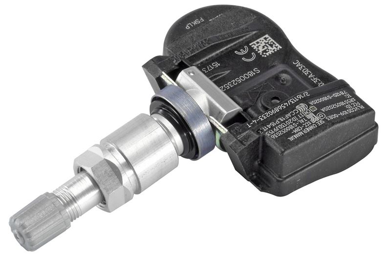 VDO S180052036Z Lastik Basinç Sensörü  Kia/ Hyundai/Alfa Romeo/  Alpina/  Audi/  Bentley/  Bmw/  Cadillac/  Chevrolet/