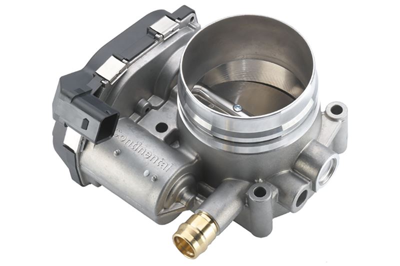 NGK 93306 Gaz Kelebegi Bmw N55 E82 E88 F20 F21 F22 F23 F87 E90 E91 E92 E93 F30 F31 F34 F35 F80 F32 F33 F36 F82 F83 F07 F10 F11 F18 F06 F12 F13 F01 F02 E84 F25 F26 E70 F15 E71 F16