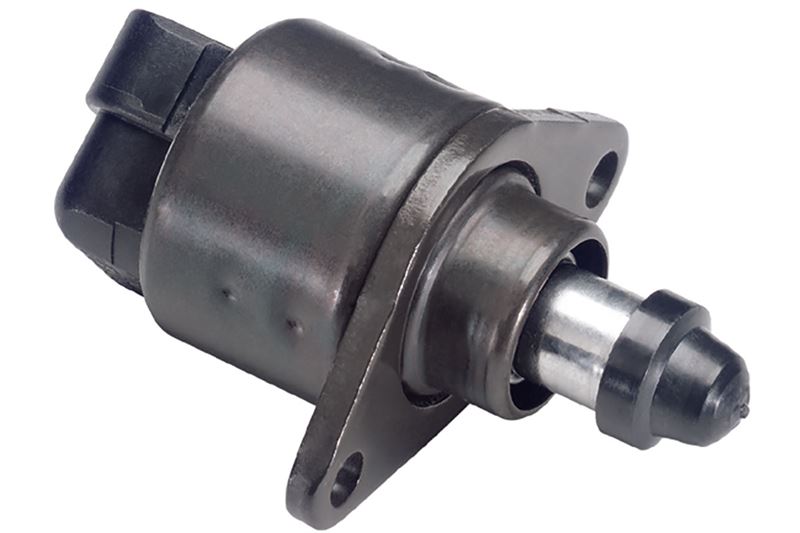 PSA-1920.AH Rolanti Ayarlayici Citroen Saxo Peugeot 106