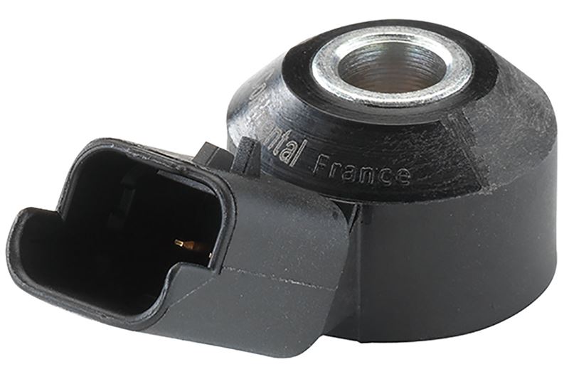 HELLA 6PG013114751 Vuruntu Sensörü Fiat Doblo 24> Scudo 22> Combo E-Corsa F 19> Crossland-Grandland 17> 206-207-208-301 -307-308-406-407-508-2008 -3008-5008-Partner-Berlingo-C-Elysee-C1-C3-C4-C5-Ds3 1.2 Puretech-1.4-1.6-