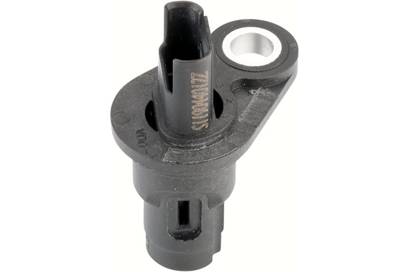 ZCMS1036 Eksantrik Devir Sensoru Bmw 1 (E81) 130 I 258hp N52 B30 Bf, N52 B30 B, N52 B30 A 2006-2011