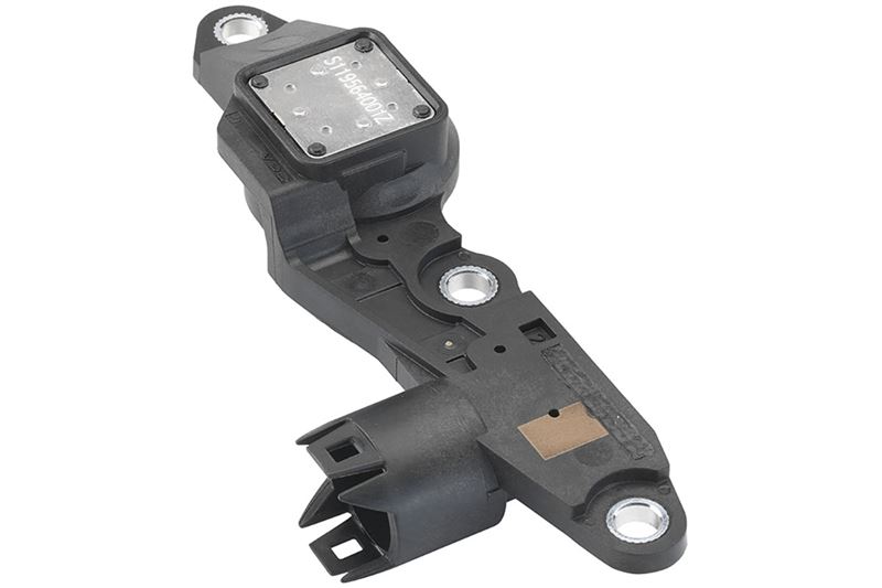 TPR-623138001 Sensor Eksantrik (Bmw N-43 E-46/60/83/84/87/90/92/93)