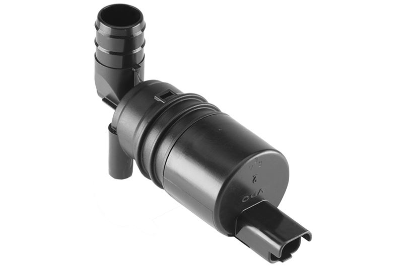 PSA-6434.98 Cam Silecek Pompasi