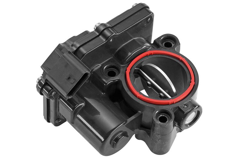 VDO 2910000087100 Gaz Kelebegi  Talento Trafic Iiii Megan Iv Talisman Kadjar Nissan Qashqai